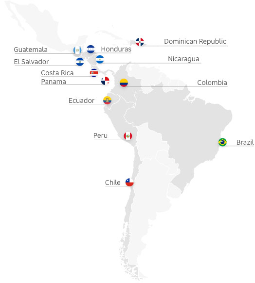 Img Corporate Mapa 1