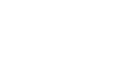 Logo CBD