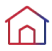 Real Estate Icon