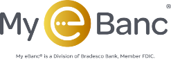 Logo E Bank 1