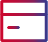 Credit Card Icon