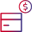 Debit Card Icon