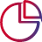 Investments Icon