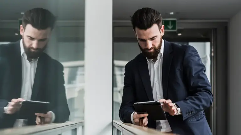 8 How to buy asset v2jpg