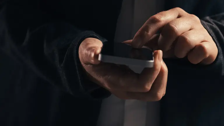 9 How to sell assets v2