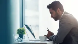 Exploring investment products in the u.s.