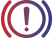 Icon alert 1