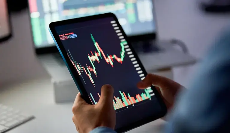 Capas blog MarketUpdate