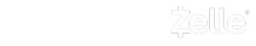 Logo zelle
