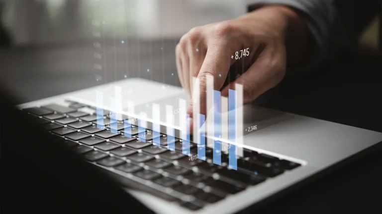 Imagem fundos mutuos