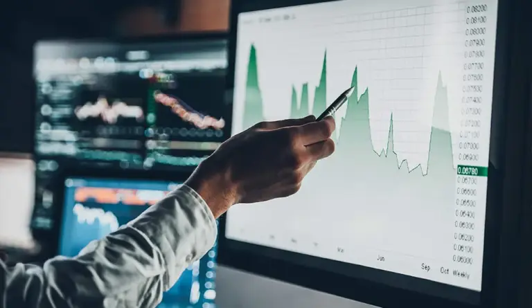 Capas global market