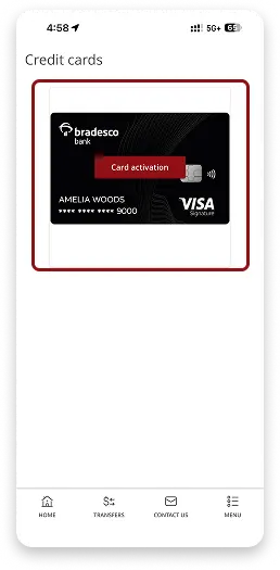 Card 3