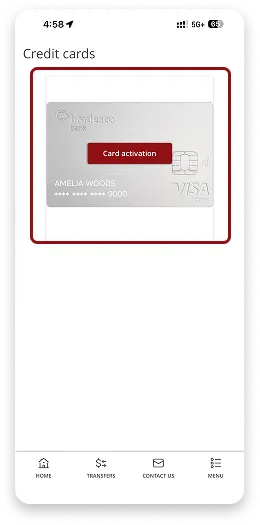 Card 3