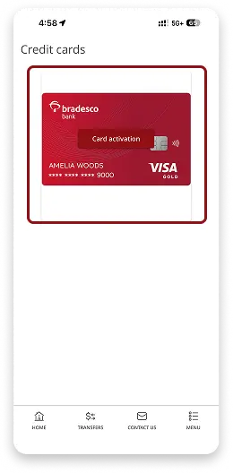 Card 3
