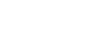 5977576