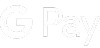 Google Pay Logo.svg