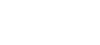 Samsung Pay Logo