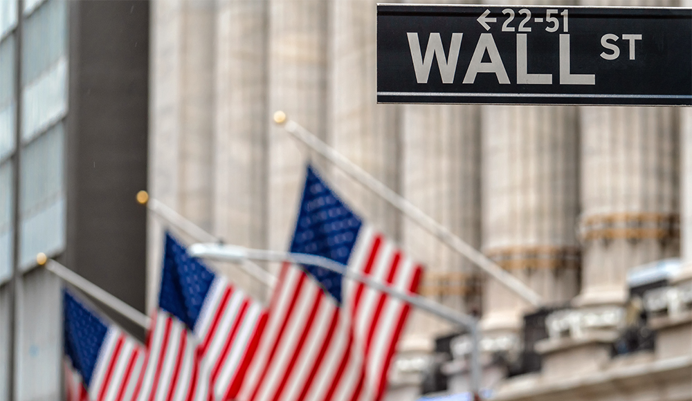 Capa do blogue «USA Global Market» v1